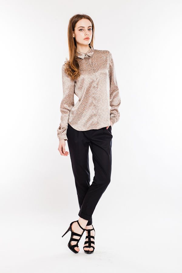 ������ ����� � ��������