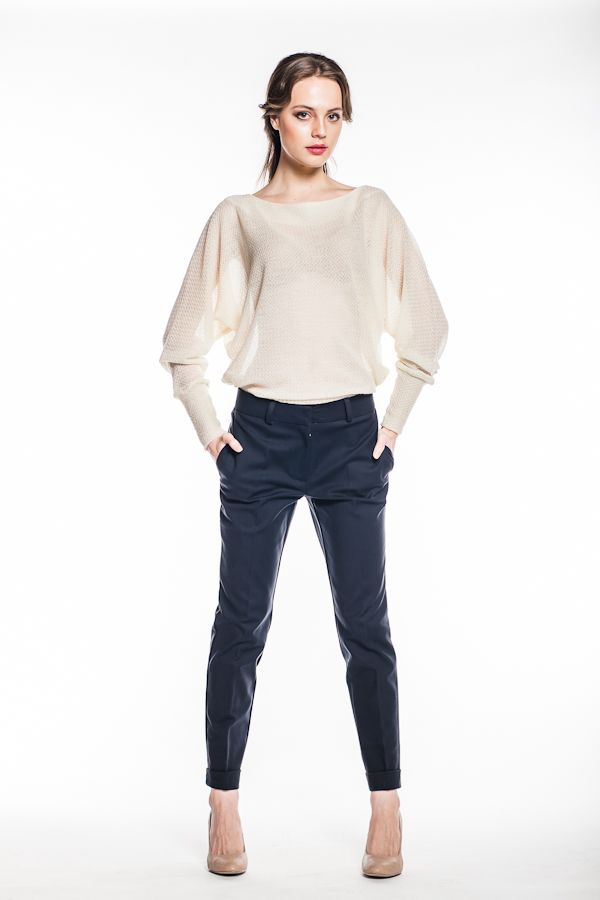 ������ ����� "�������� ��������"