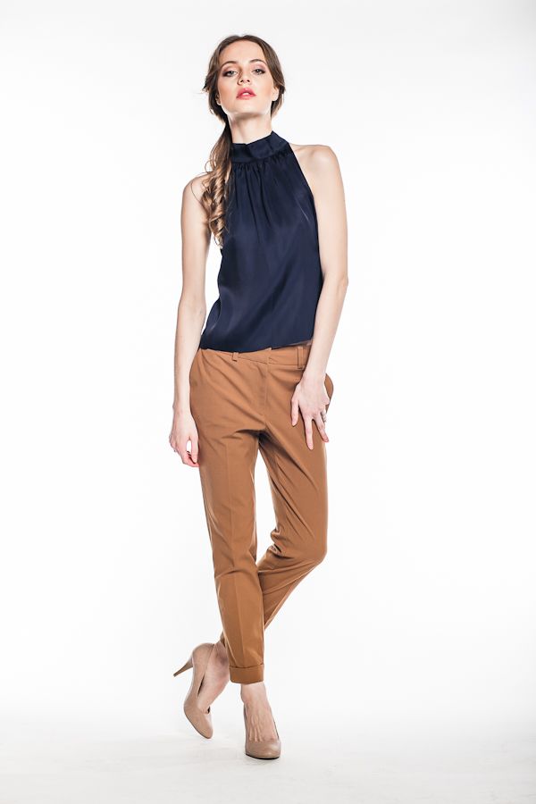 ����� ���������� �����