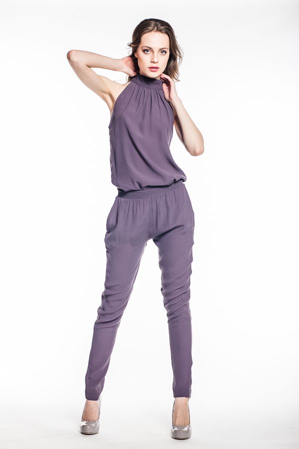 �������� ����� "��������� �����"