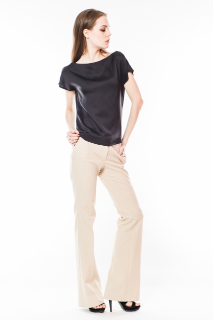 ������� ������ �����