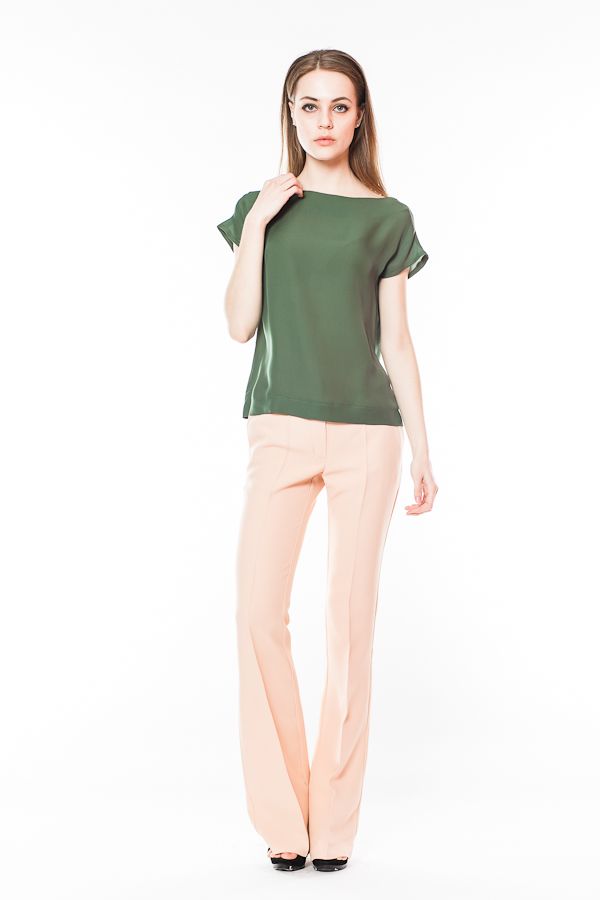 ������� �������� �����-��������