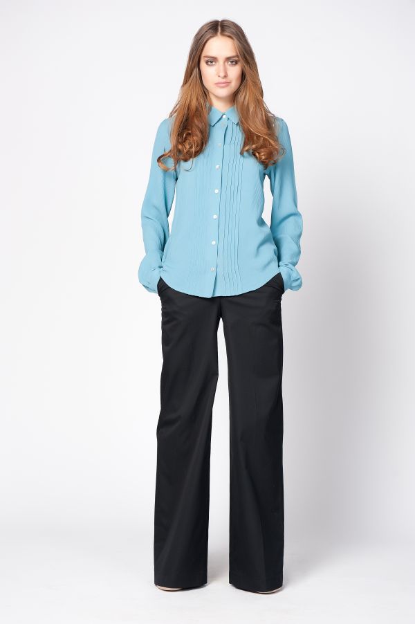 ������� ������� � ������������