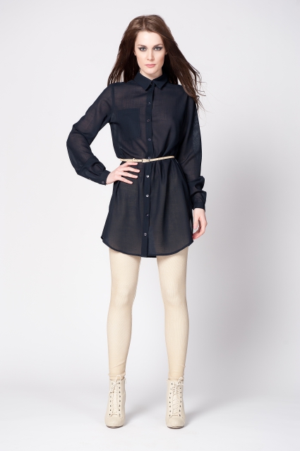 ������� �����-������� �� ������