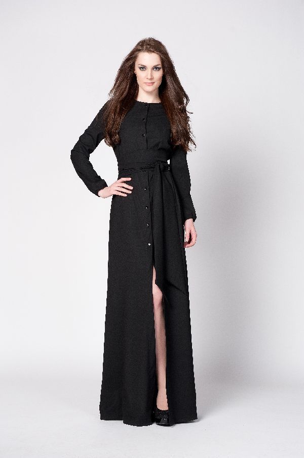 �������� ������ �����-������