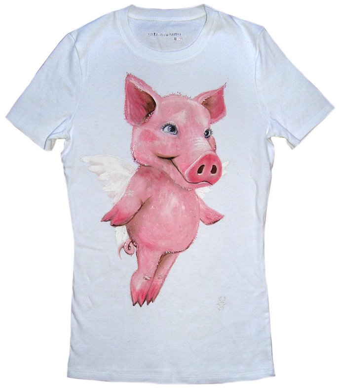 ��������� �������� "����������"