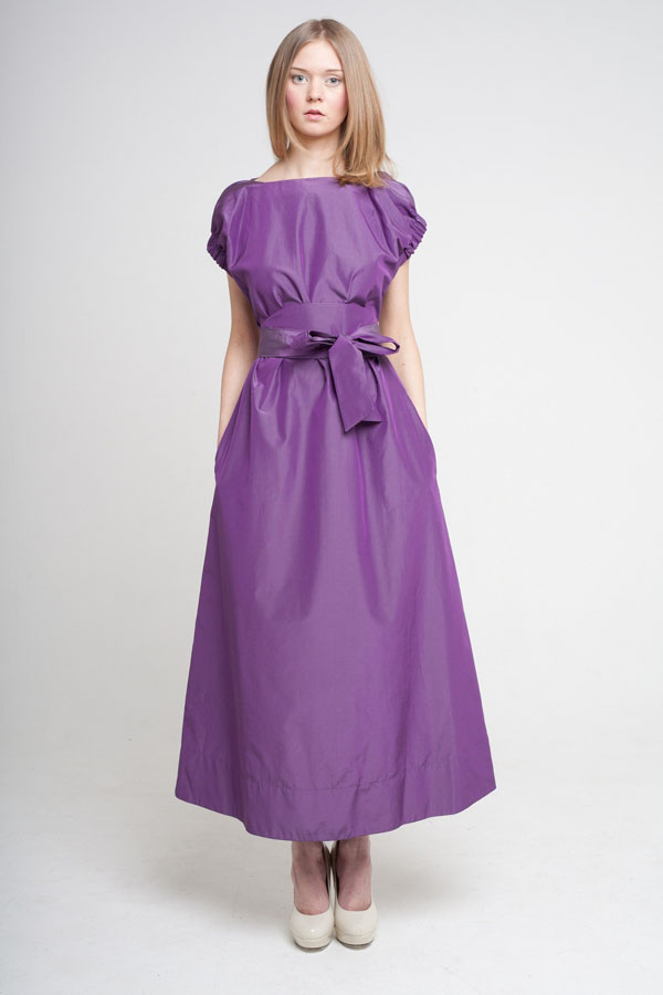 �������������� ���������� ������ � �����-�������