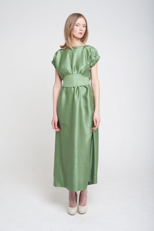 ����������� ��������� ������ � �����-�������