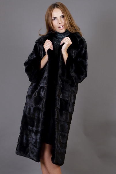 �������� ���� Prado ������������ ������