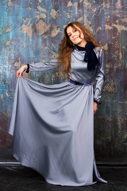 ������ "Princess"