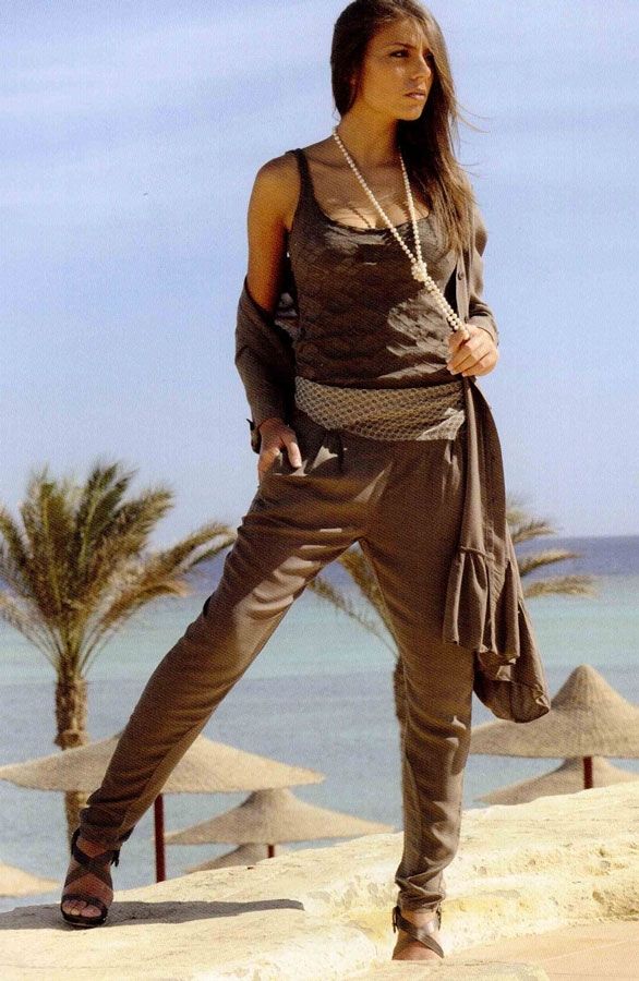 ���������� ������ ����� �� AGATHA