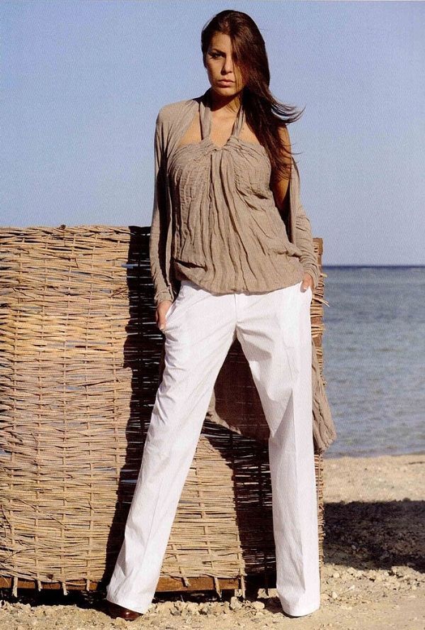 ����� ������ ����� �� AGATHA