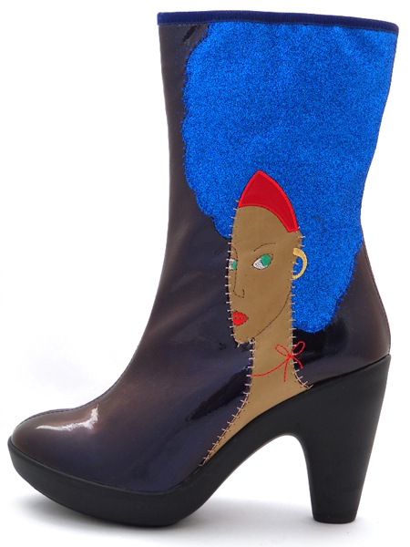 ������� �������� ������ � ������������ ��������