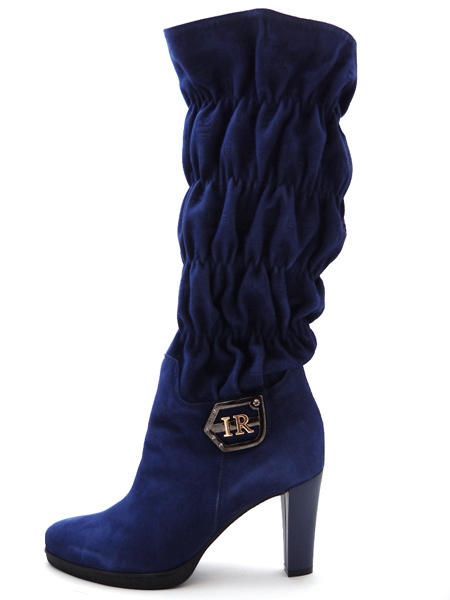 ����� �������� ������ � ��������� ������