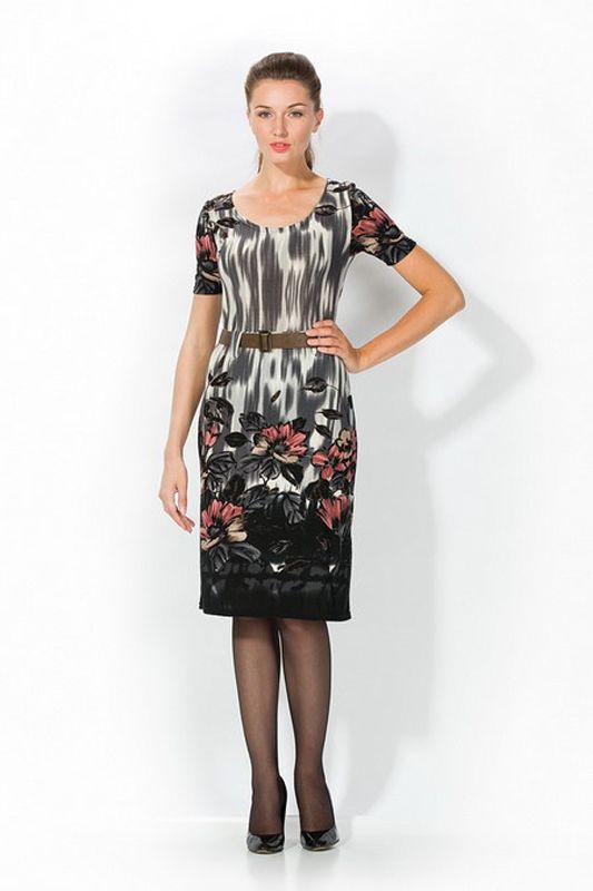 ����������� ������ � ��������� ��������� ��������