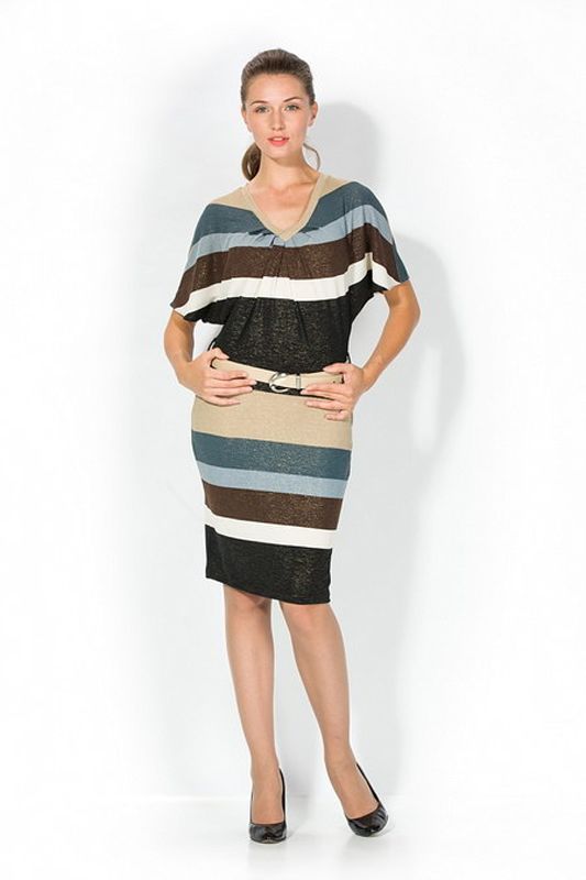 ������-������ � ������������� �������