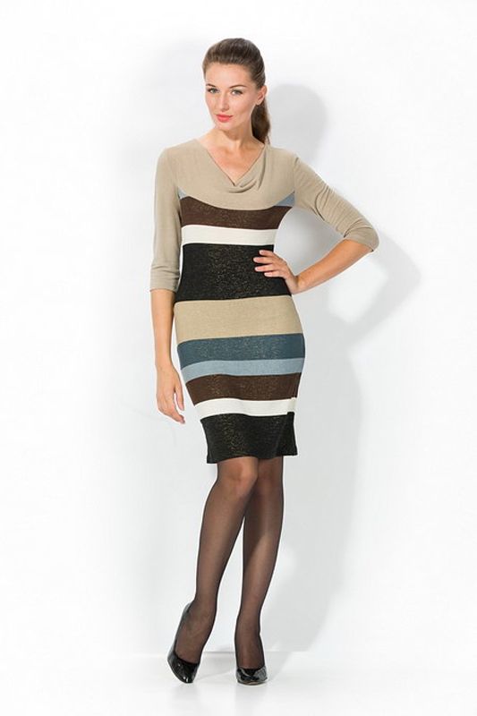 ������ �������� ������� � ��������� �������