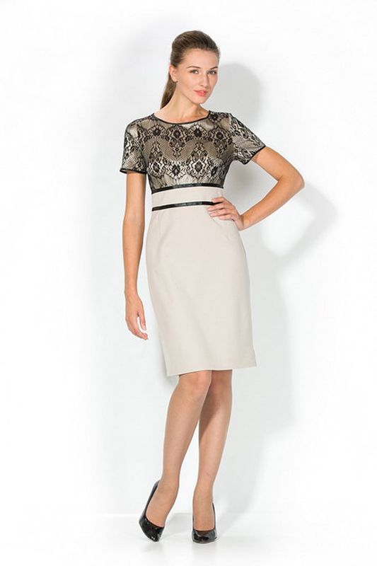 ���������� ����������� ������ � ������� �������