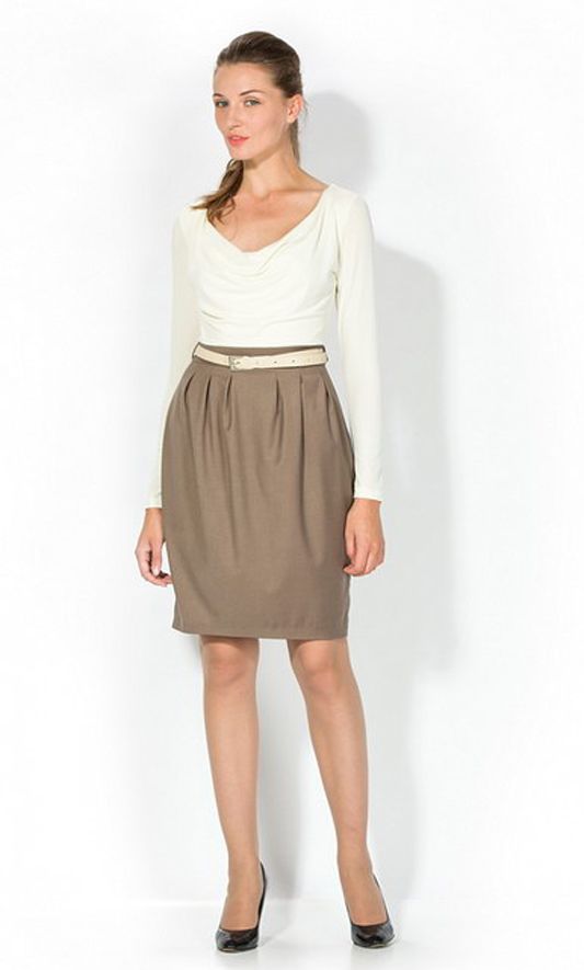 ������������ ������ � ��������