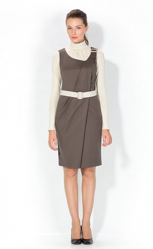 ��������� ����������� ������ �� ��������