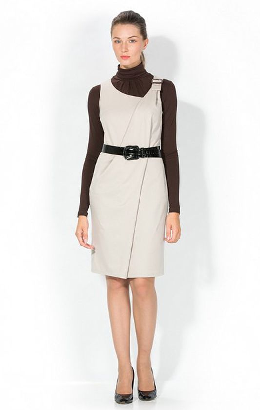 ������������ ������ �� ��������