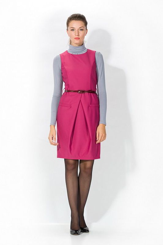 ����� ��������� ������ � ��������