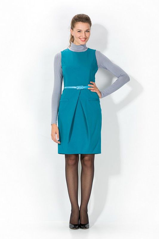 �����-�������� ������ � ��������