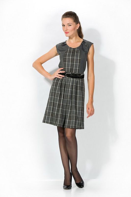 ��������� ������ � ������