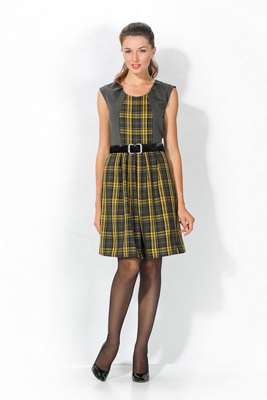 ����� ������ � �����-����� ������