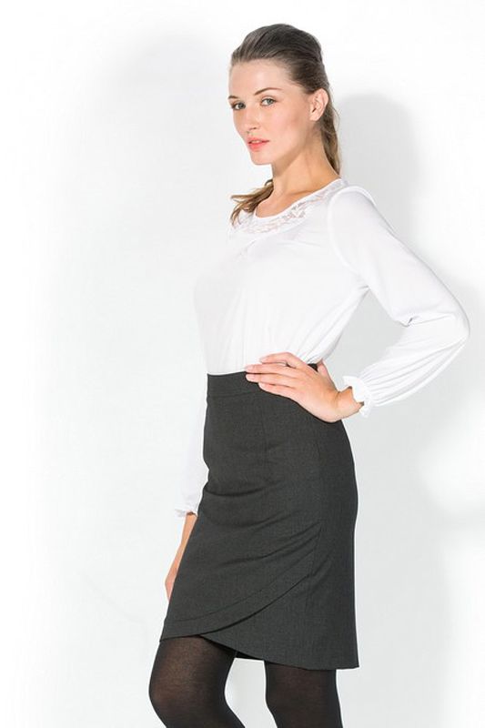 ���������� ����� � ��������� �������