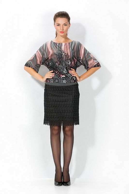 ������������ ����� � ����� �������