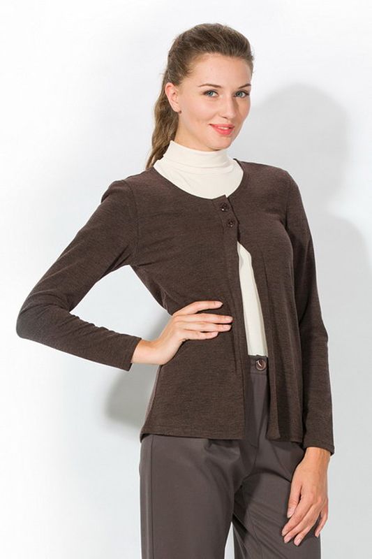 ���������� ����� ����� ��������