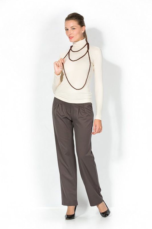 ���������� ����� ��� ��������� �������� ���������