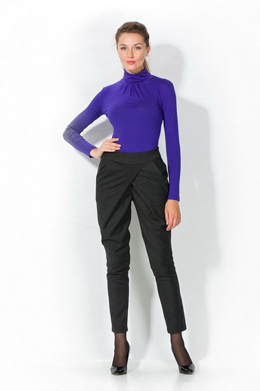 ������������ ����� ��`�� ������