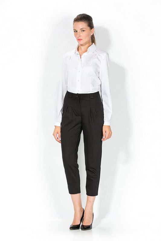 ������� ����� � ����� ������