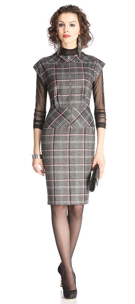 ������ � ������ - �������� �������� �� Noche Mio