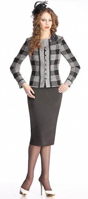 ������������ ������� ������ �� Noche Mio