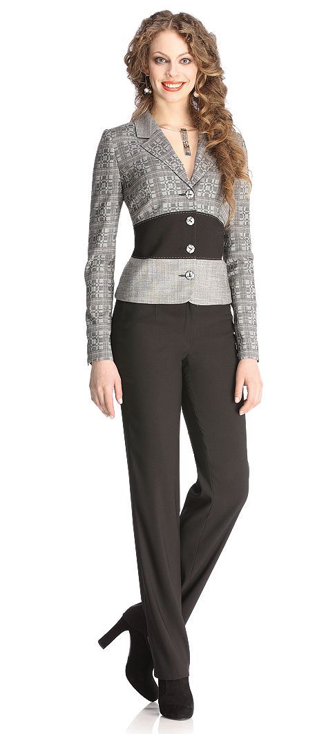 ������� ������ �� Noche Mio