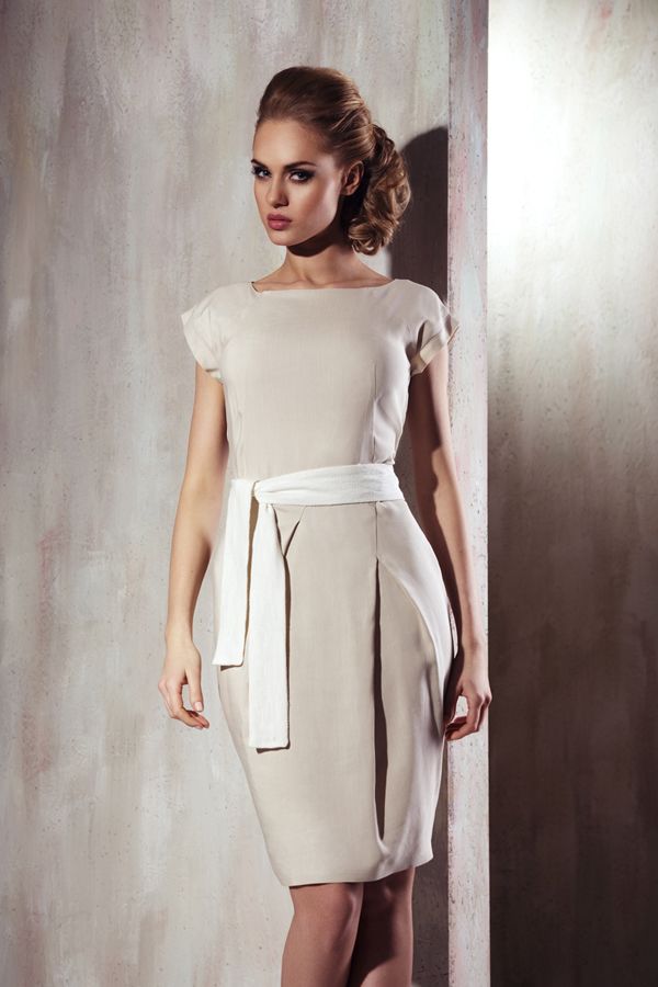 ���������� ������ Isis ������� �������� �����