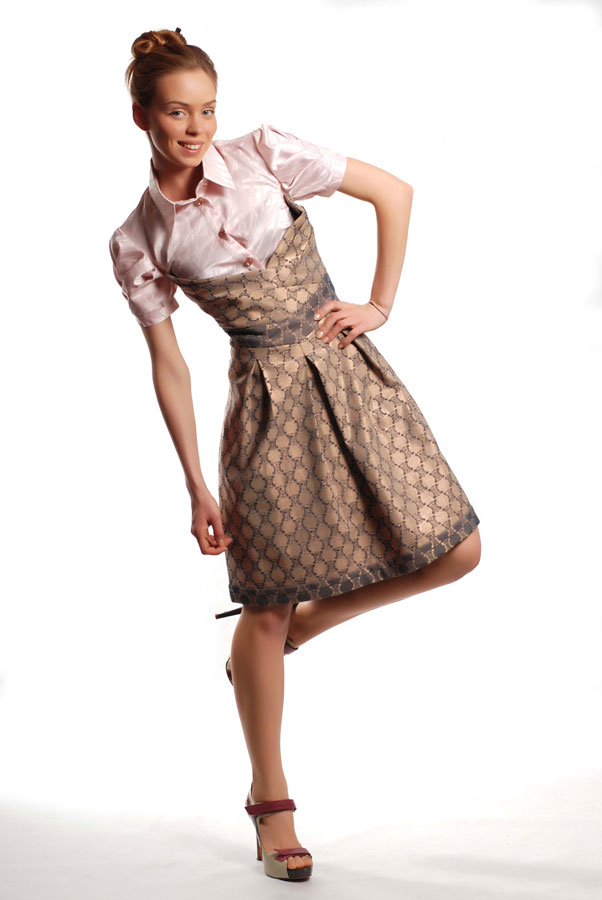 ������ �� ����� � ����������