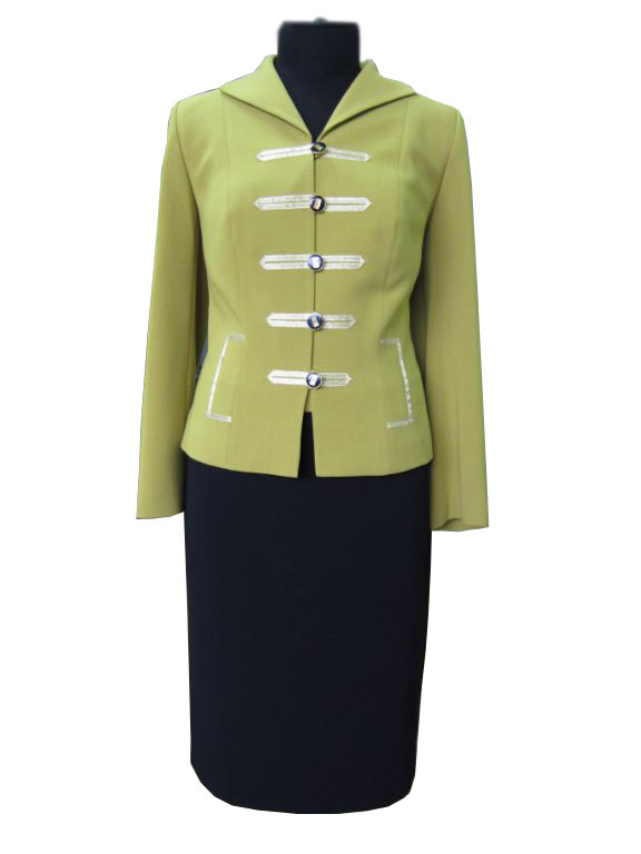 ������������ � ������������ �� Iris