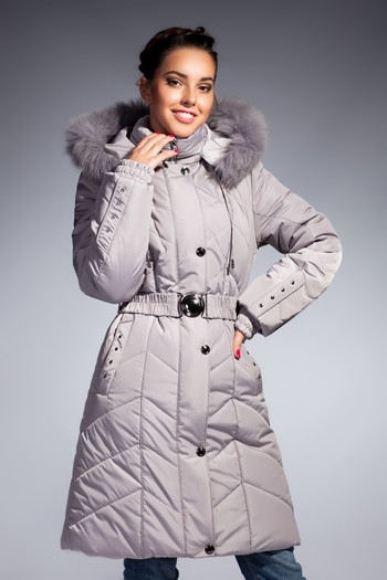 ������������, ������� � �����: ������� ������