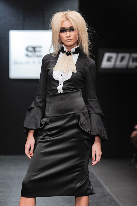 ����� "��������"