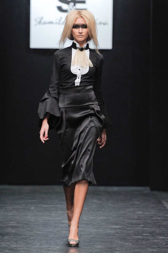 ���� �� ������� �� ������� �������� ������