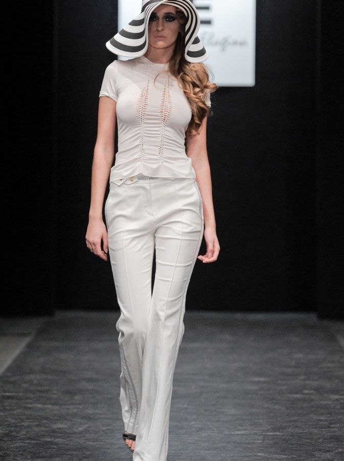 ����� � ���������