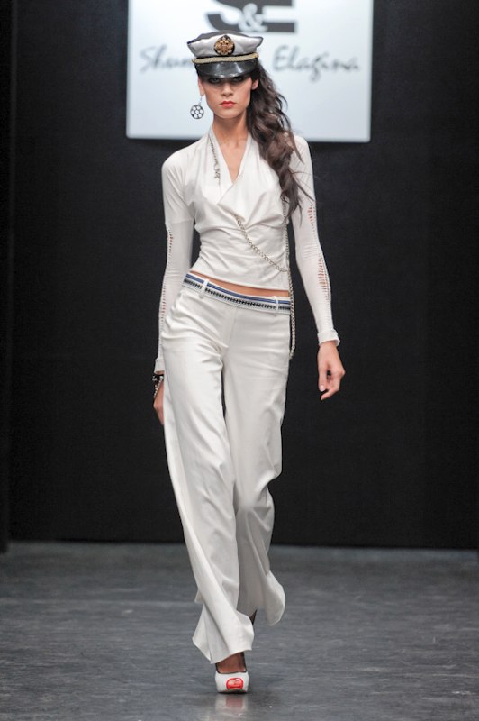 �����-���� �����