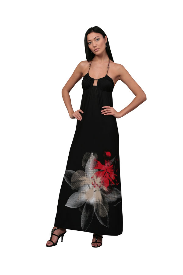 ������� ������� �� ��������