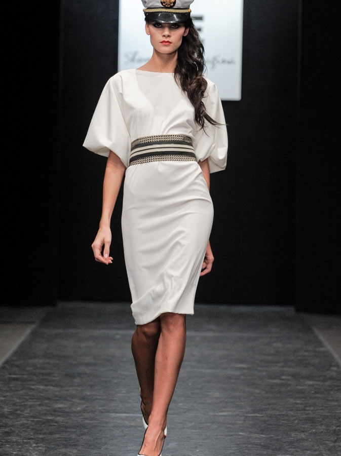 ������ "������"