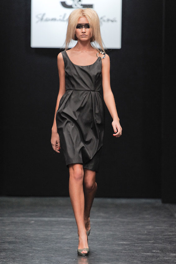 ������-������� � ����� ��������