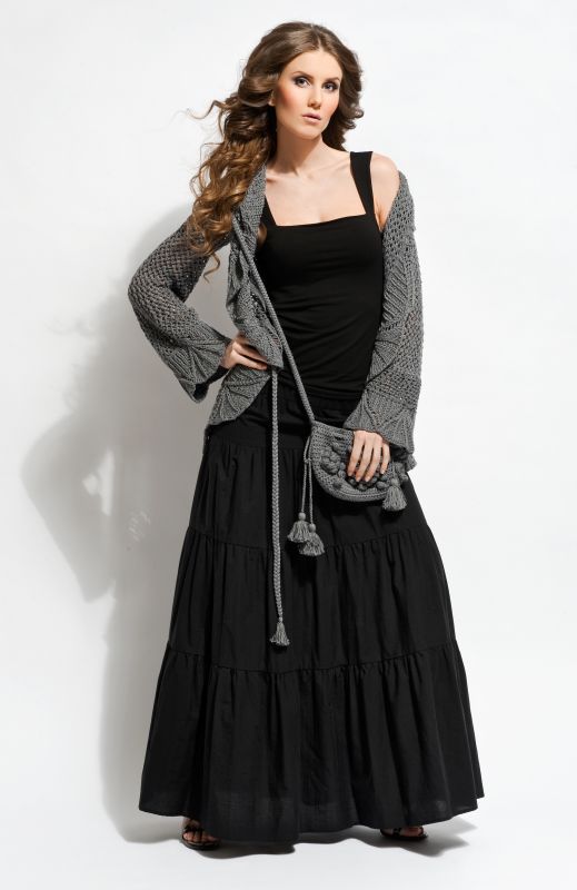 ������� ����� �����